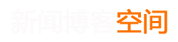 杯盘狼籍网